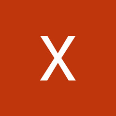 X Anonymous