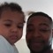 Isiah