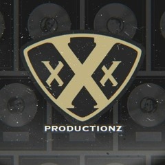 xXx Productionz