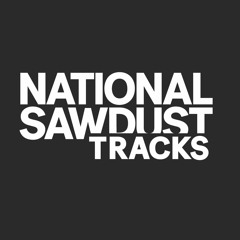 National Sawdust Tracks