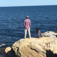 Nicholas Rocchio-Giordano