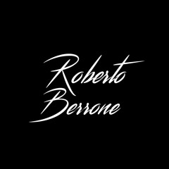 Roberto Berrone