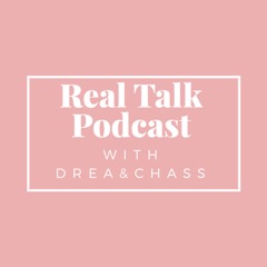 Real Talk Podcast