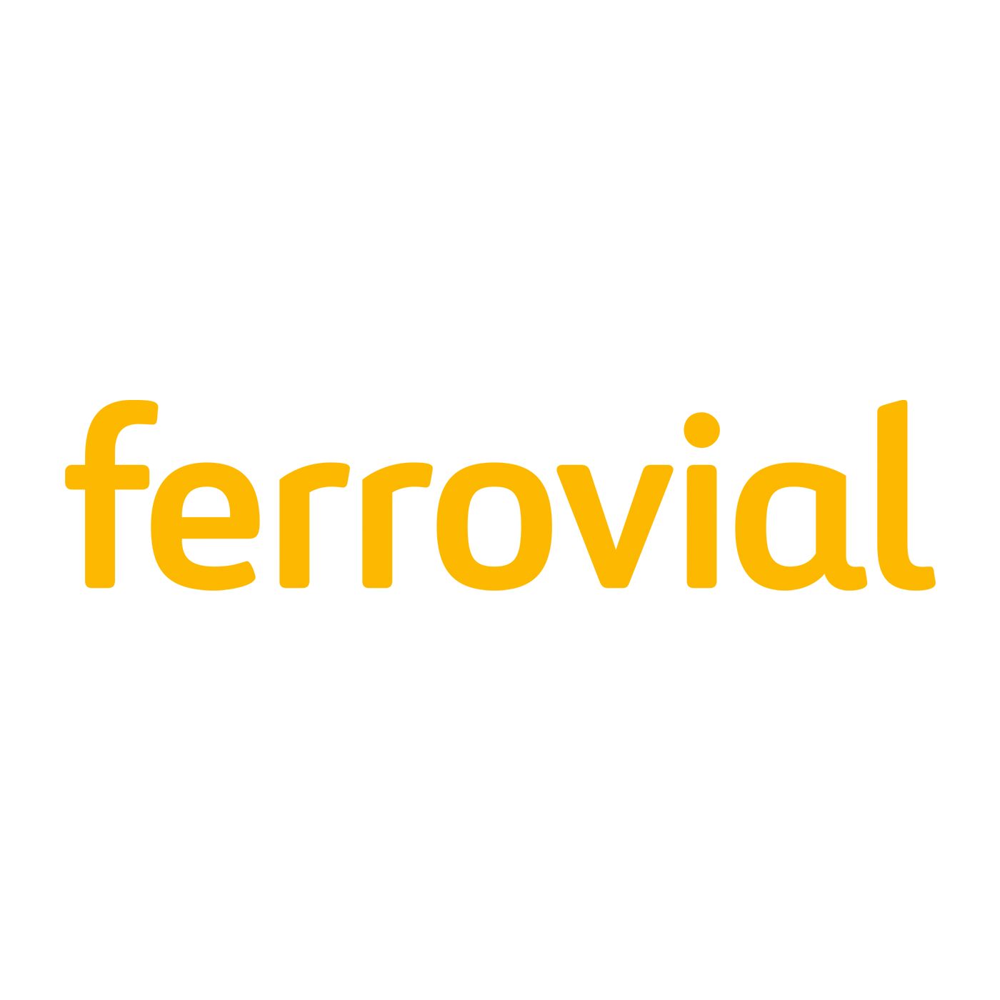 Ferrovial