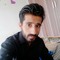 Haris Saleem