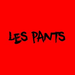 Les Pants