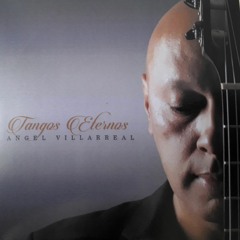 Angel Villarreal Tango