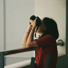 Phuong Tam Vu Nguyen