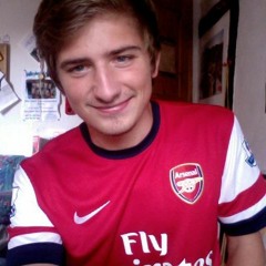 Janno1