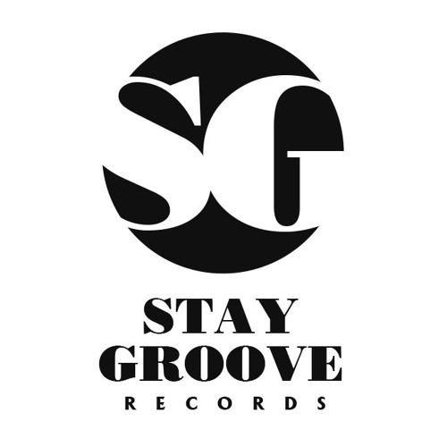 Stay Groove Records’s avatar