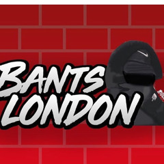 Bants London