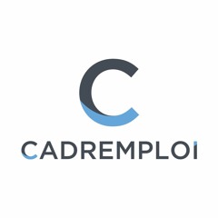 Cadremploi
