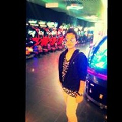 Sharanya Ps
