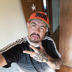 TRAP MUSIC - DJ WAGNER