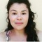 Nancy carrillo solano