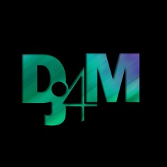 Dj4m