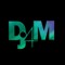 Dj4m