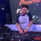 Dj Beatfer Oficial