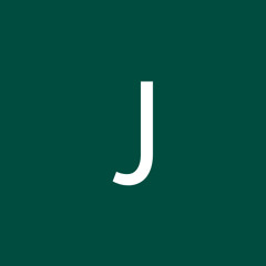 رضا دياب