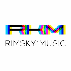 RimskyMusic
