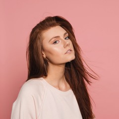 Not A Hipster - Maddy Newton
