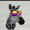 lolguy4312