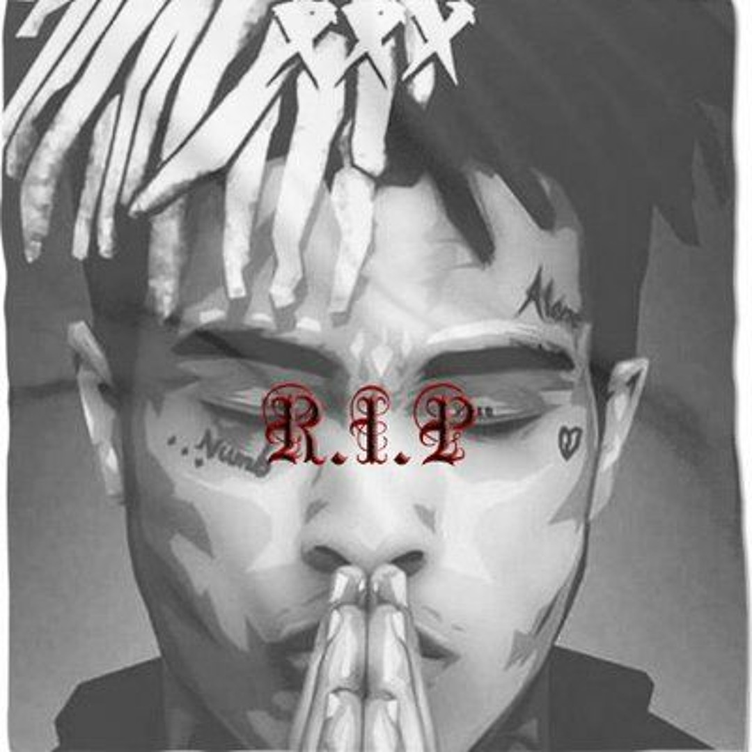 Stream R.I.P xxxtentacion 1998-2018 music | Listen to songs