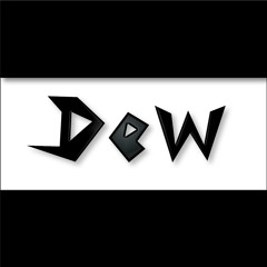 Dew