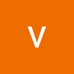 User 200830937