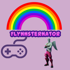 Flynnsternator