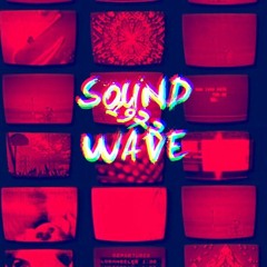 SOUNDWAVE
