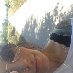 Chrissi