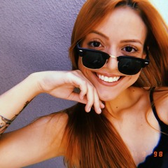 Gabriela Alves Ferreira