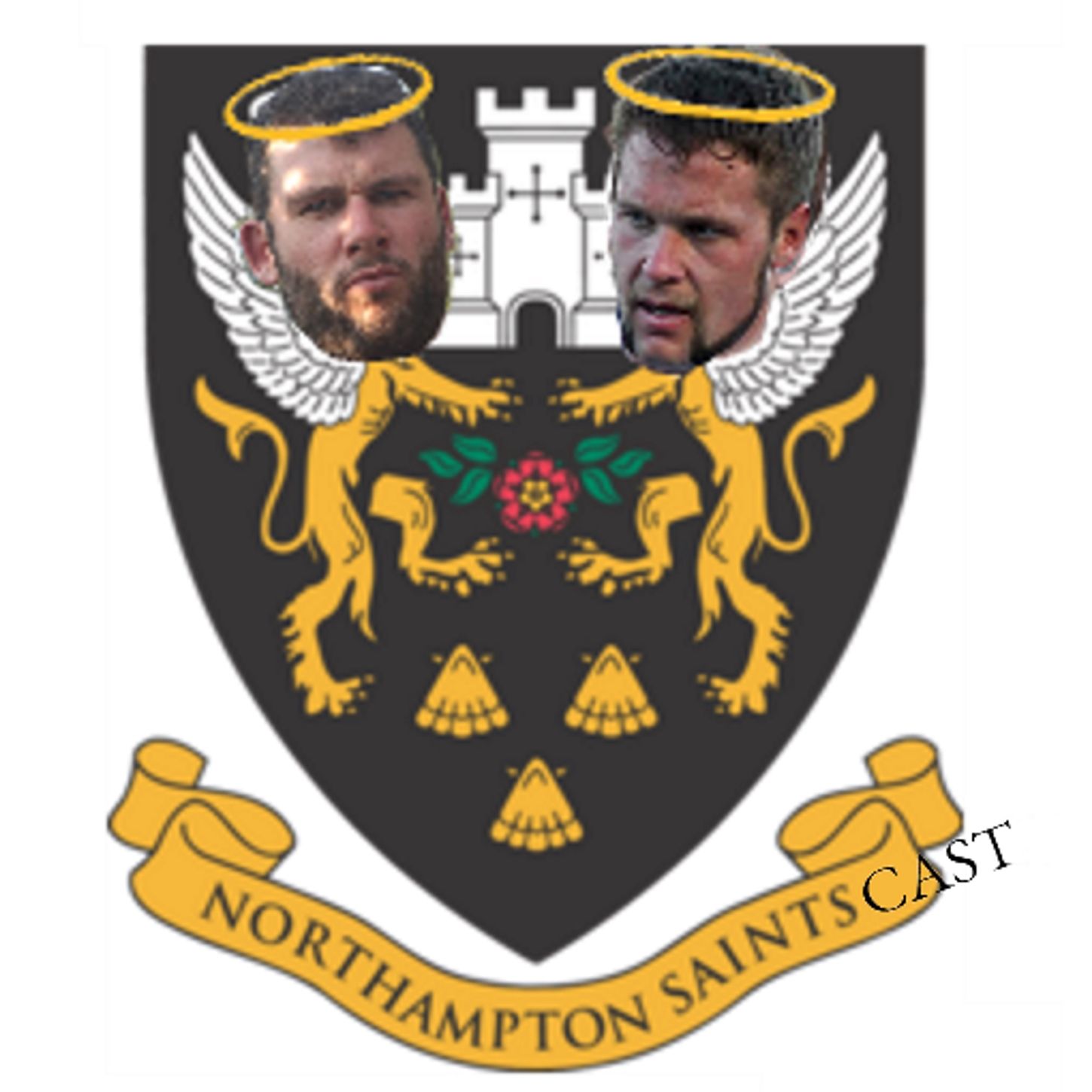 #4 SaintsCast - Bristol Break-Fest