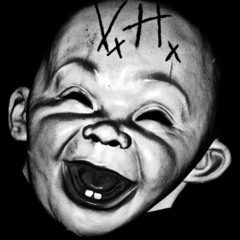 Vile Humor