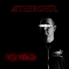 Aetherghul