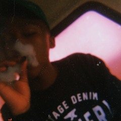 jayoneway