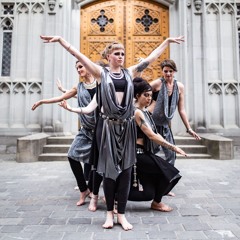 Irina Rachel Wipatawin