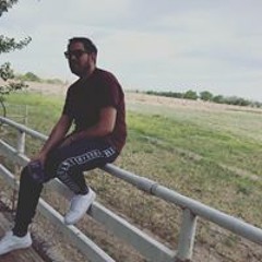 JONA.P