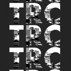 TRC