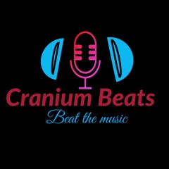 CRANIUM BEATS