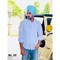 Paramjeet Gill