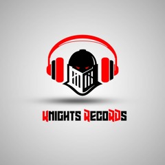 knightsrecord4ever