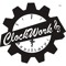 Clockwork Auxiliary