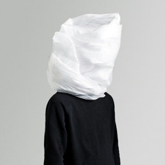 عذرتك كيف لا أعذر !