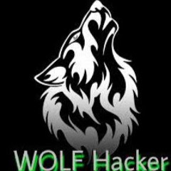 WolfHacker