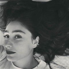sarah droubi