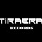 Tiraera Records