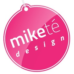 Tímea Mike Kocsis