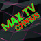 max tv cyprus petsa